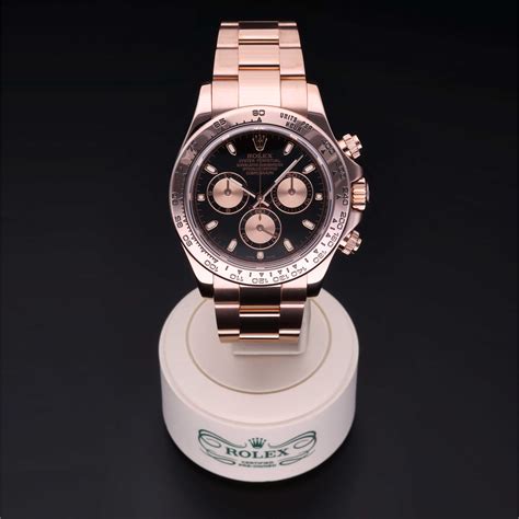 rolex certified pre owned prices.